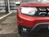Dacia Duster 1.0 TCe 90 Comfort 5Dr Estate