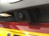 Dacia Duster 1.0 TCe 90 Comfort 5Dr Estate