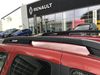 Dacia Duster 1.0 TCe 90 Comfort 5Dr Estate
