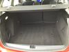 Dacia Duster 1.0 TCe 90 Comfort 5Dr Estate