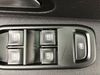 Dacia Duster 1.0 TCe 90 Comfort 5Dr Estate