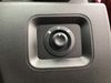 Dacia Duster 1.0 TCe 90 Comfort 5Dr Estate