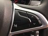 Dacia Duster 1.0 TCe 90 Comfort 5Dr Estate