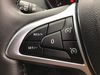 Dacia Duster 1.0 TCe 90 Comfort 5Dr Estate
