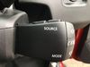 Dacia Duster 1.0 TCe 90 Comfort 5Dr Estate