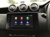 Dacia Duster 1.0 TCe 90 Comfort 5Dr Estate
