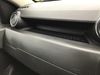 Dacia Duster 1.0 TCe 90 Comfort 5Dr Estate