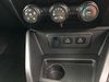 Dacia Duster 1.0 TCe 90 Comfort 5Dr Estate