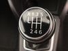 Dacia Duster 1.0 TCe 90 Comfort 5Dr Estate