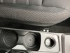 Dacia Duster 1.0 TCe 90 Comfort 5Dr Estate
