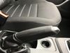 Dacia Duster 1.0 TCe 90 Comfort 5Dr Estate