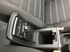 Dacia Duster 1.0 TCe 90 Comfort 5Dr Estate