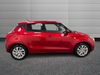 Suzuki Swift 1.2 Dualjet 83 12V Hybrid Sz-t 5Dr Auto Hatchback