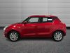 Suzuki Swift 1.2 Dualjet 83 12V Hybrid Sz-t 5Dr Auto Hatchback