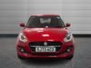 Suzuki Swift 1.2 Dualjet 83 12V Hybrid Sz-t 5Dr Auto Hatchback