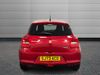Suzuki Swift 1.2 Dualjet 83 12V Hybrid Sz-t 5Dr Auto Hatchback