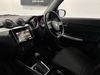 Suzuki Swift 1.2 Dualjet 83 12V Hybrid Sz-t 5Dr Auto Hatchback