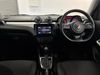 Suzuki Swift 1.2 Dualjet 83 12V Hybrid Sz-t 5Dr Auto Hatchback