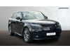 Land Rover Range Rover Sport listing photo