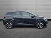 Renault Captur 1.0 TCE 90 Evolution 5D Hatchback