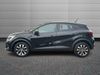 Renault Captur 1.0 TCE 90 Evolution 5D Hatchback