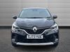 Renault Captur 1.0 TCE 90 Evolution 5D Hatchback