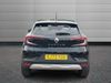 Renault Captur 1.0 TCE 90 Evolution 5D Hatchback
