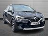 Renault Captur 1.0 TCE 90 Evolution 5D Hatchback