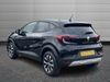 Renault Captur 1.0 TCE 90 Evolution 5D Hatchback