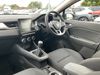 Renault Captur 1.0 TCE 90 Evolution 5D Hatchback
