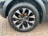 Renault Captur 1.0 TCE 90 Evolution 5D Hatchback