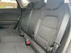 Renault Captur 1.0 TCE 90 Evolution 5D Hatchback