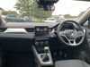 Renault Captur 1.0 TCE 90 Evolution 5D Hatchback