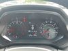 Renault Captur 1.0 TCE 90 Evolution 5D Hatchback