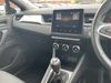Renault Captur 1.0 TCE 90 Evolution 5D Hatchback