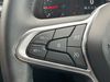 Renault Captur 1.0 TCE 90 Evolution 5D Hatchback