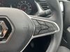 Renault Captur 1.0 TCE 90 Evolution 5D Hatchback