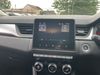 Renault Captur 1.0 TCE 90 Evolution 5D Hatchback