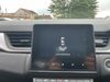 Renault Captur 1.0 TCE 90 Evolution 5D Hatchback