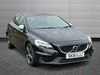 Volvo V40 listing photo
