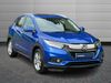 Honda HR-V listing photo