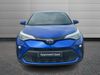 TOYOTA C-HR Toyota   5dr 1.8 Hybrid Design Cvt Station Wagon