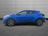 TOYOTA C-HR Toyota   5dr 1.8 Hybrid Design Cvt Station Wagon