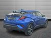 TOYOTA C-HR Toyota   5dr 1.8 Hybrid Design Cvt Station Wagon