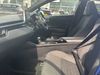 TOYOTA C-HR Toyota   5dr 1.8 Hybrid Design Cvt Station Wagon