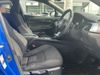 TOYOTA C-HR Toyota   5dr 1.8 Hybrid Design Cvt Station Wagon
