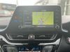 TOYOTA C-HR Toyota   5dr 1.8 Hybrid Design Cvt Station Wagon