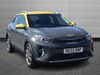 Kia Stonic listing photo