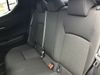 TOYOTA C-HR 1.8 Hybrid Dynamic 5Dr CVT Hatchback