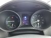TOYOTA C-HR 1.8 Hybrid Dynamic 5Dr CVT Hatchback